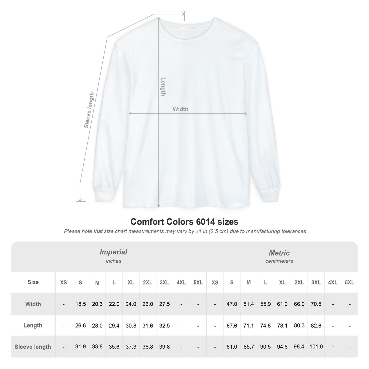 KNU Faith Apparel Thanksgiving Turkey Fall Long Sleeve Shirt