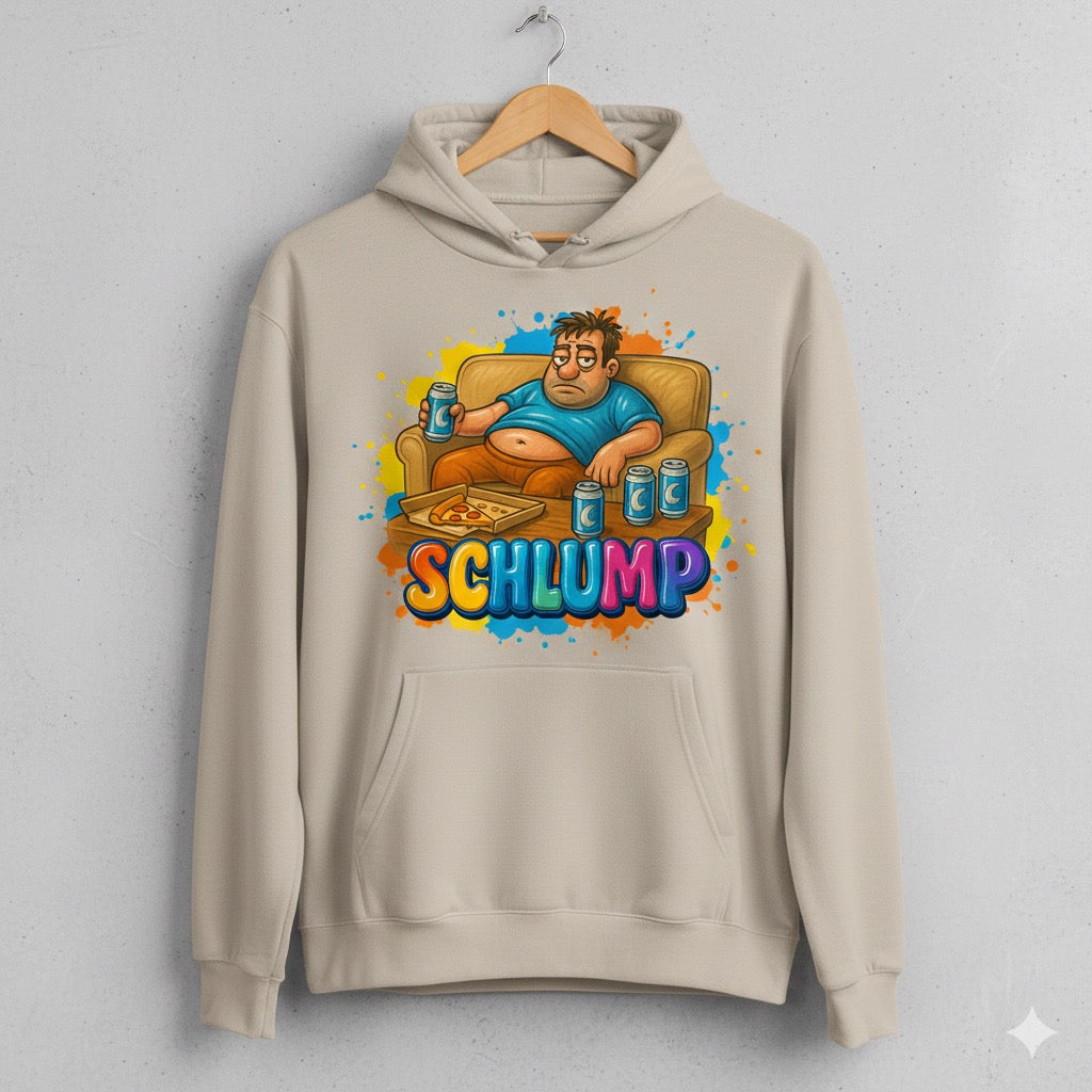 Jewish hoodies