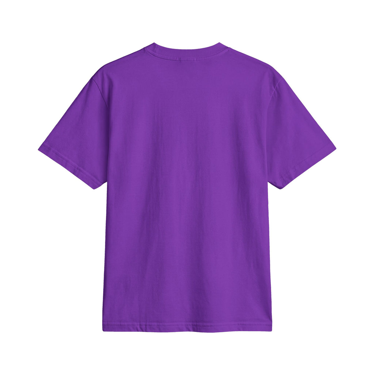 Oy Ya Yoy! T-Shirt