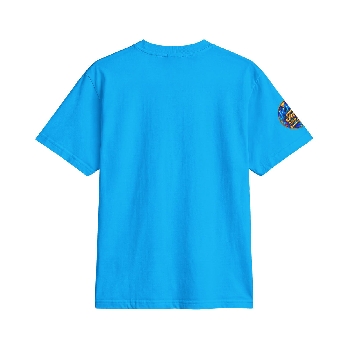 Oy Ya Yoy Jewish T Shirt Funny Yiddish Expression Colorful Jewish Humor Graphic Tee