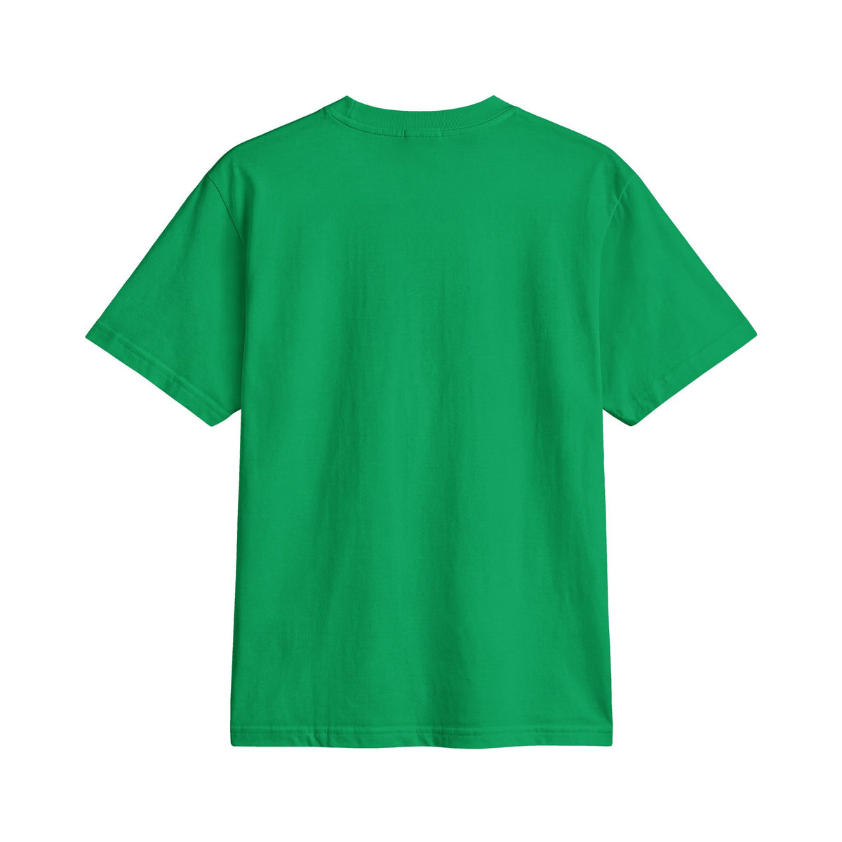 Holy Guacamole I’m Saved Christian T-Shirt