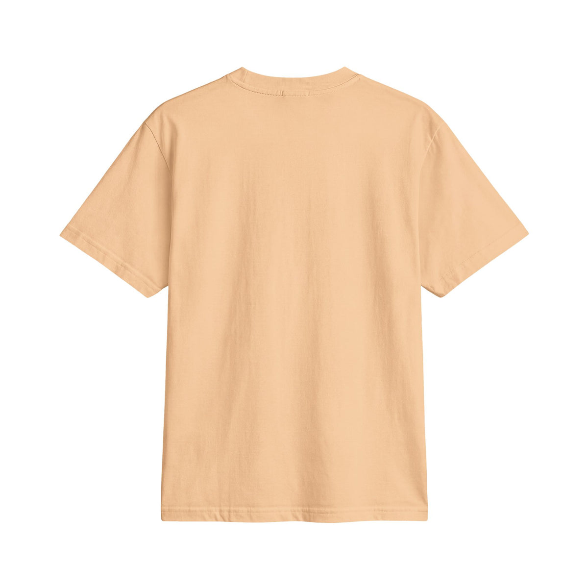 KNU Faith Apparel — Faith in Motion