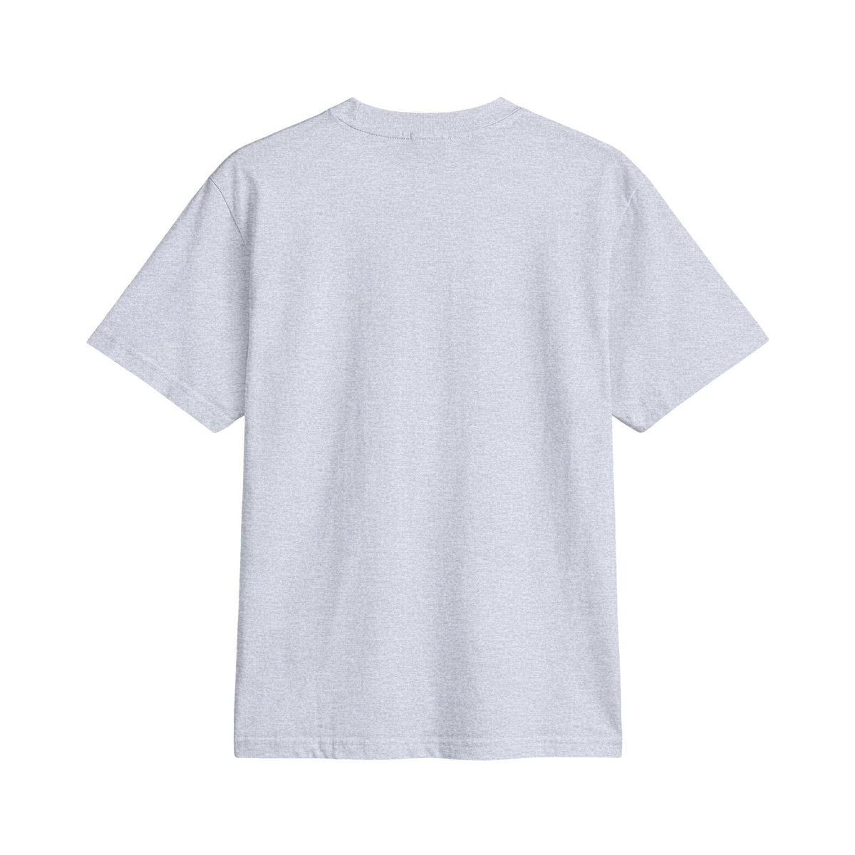 Baruch Hashem T-Shirt