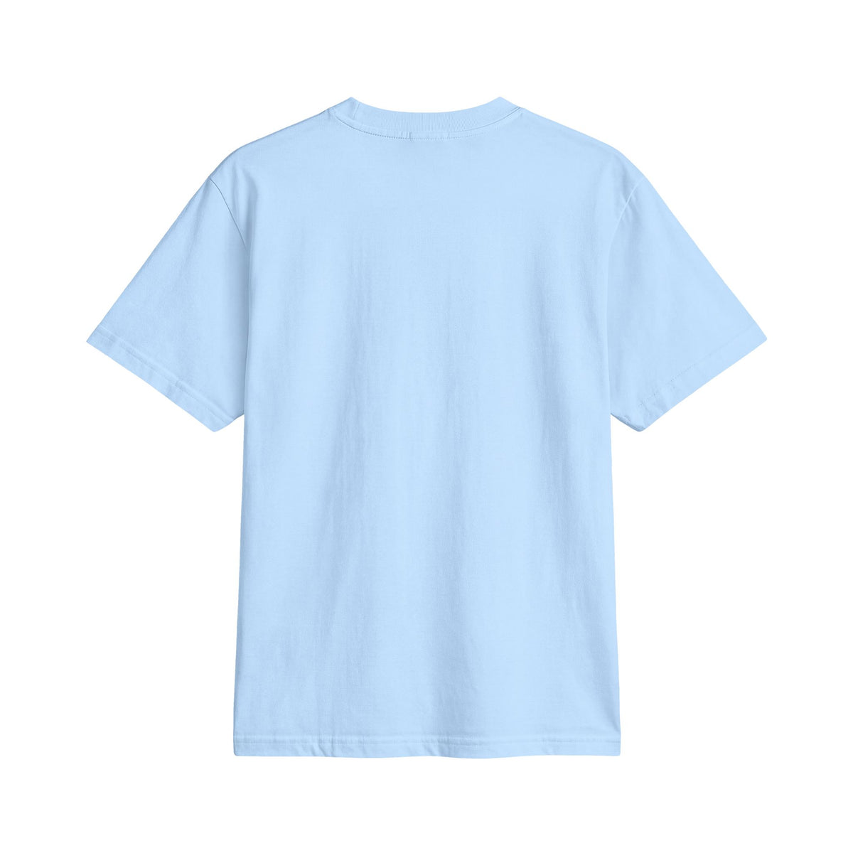 Mazel  Tough T-Shirt
