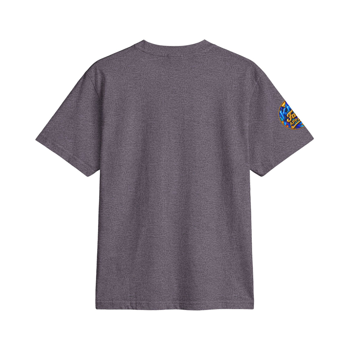 Bless You Colorful Inspirational T Shirt Positive Message Graphic Tee Unisex Faith Shirt