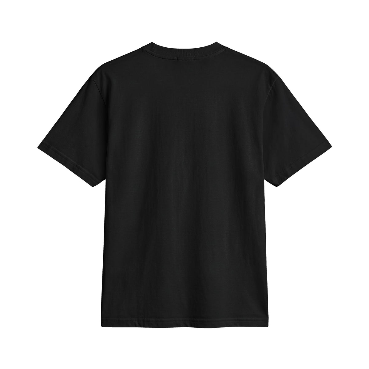 You Complete Me Christian Cross T-Shirt