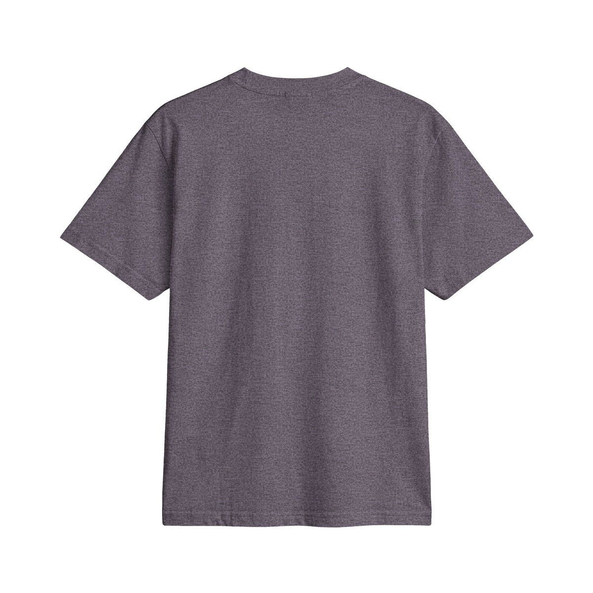 Make a Difference — Be the Change T-Shirt