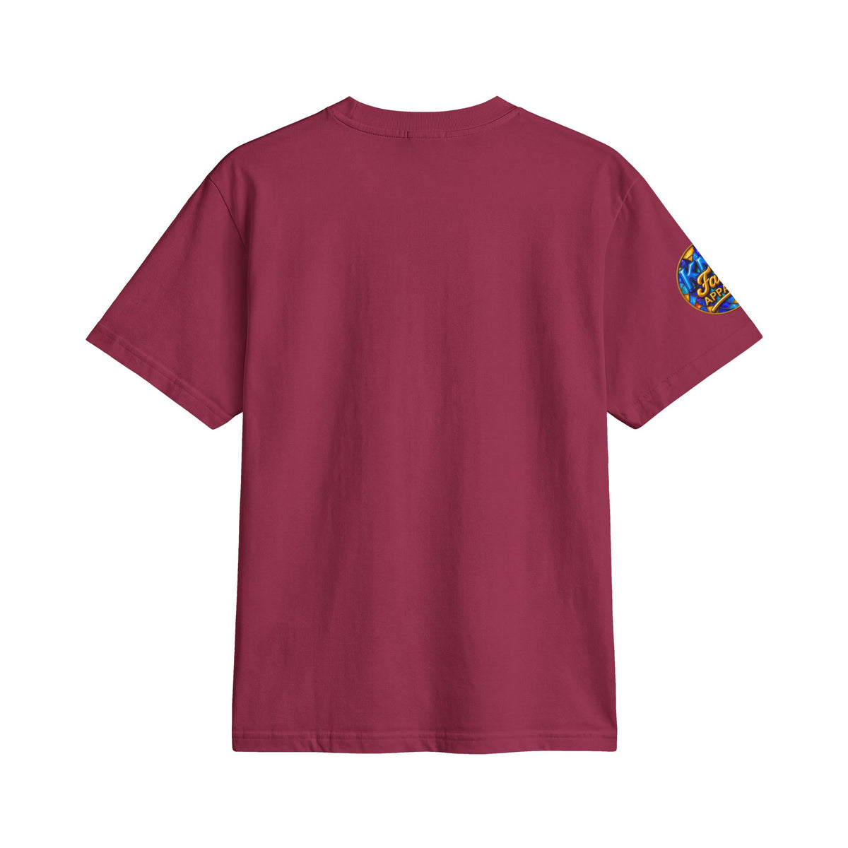 Apples and Honey Rosh Hashanah Jewish T Shirt Sweet New Year Tee
