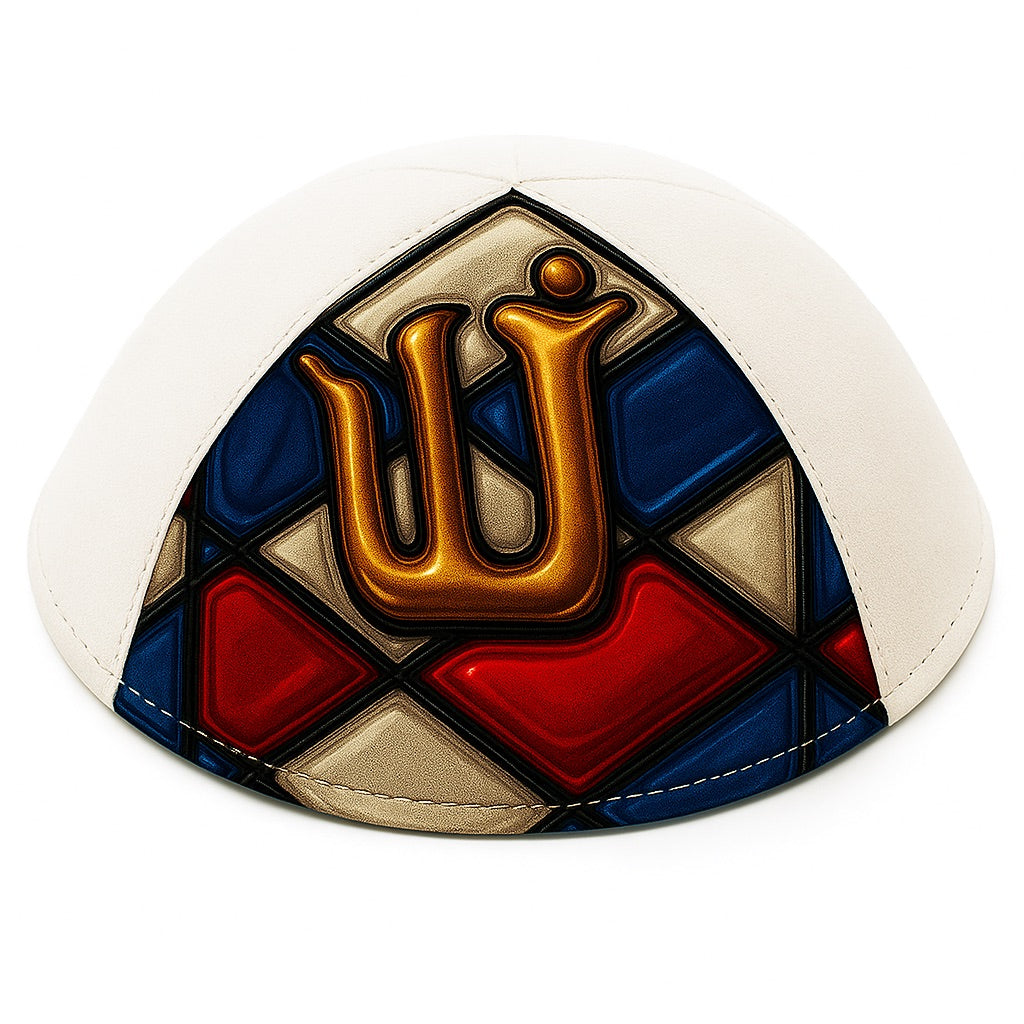 Yarmulke